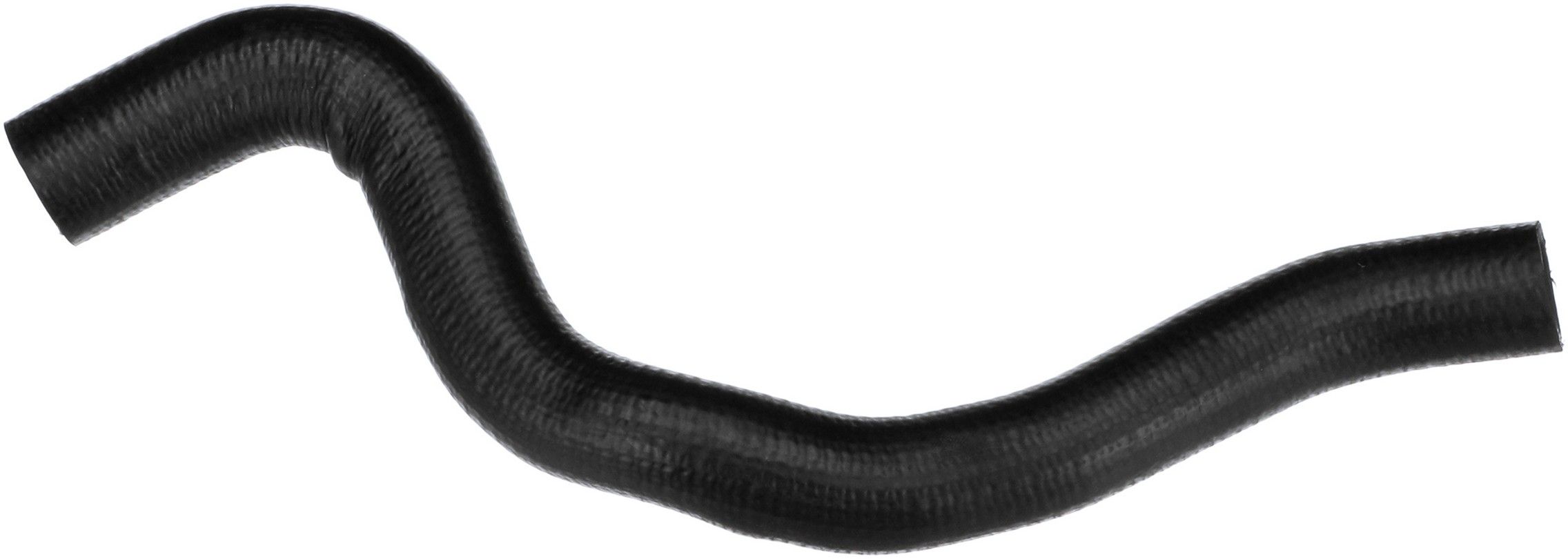 2019, 2018, 2017 Ford Escape Radiator Coolant Hose