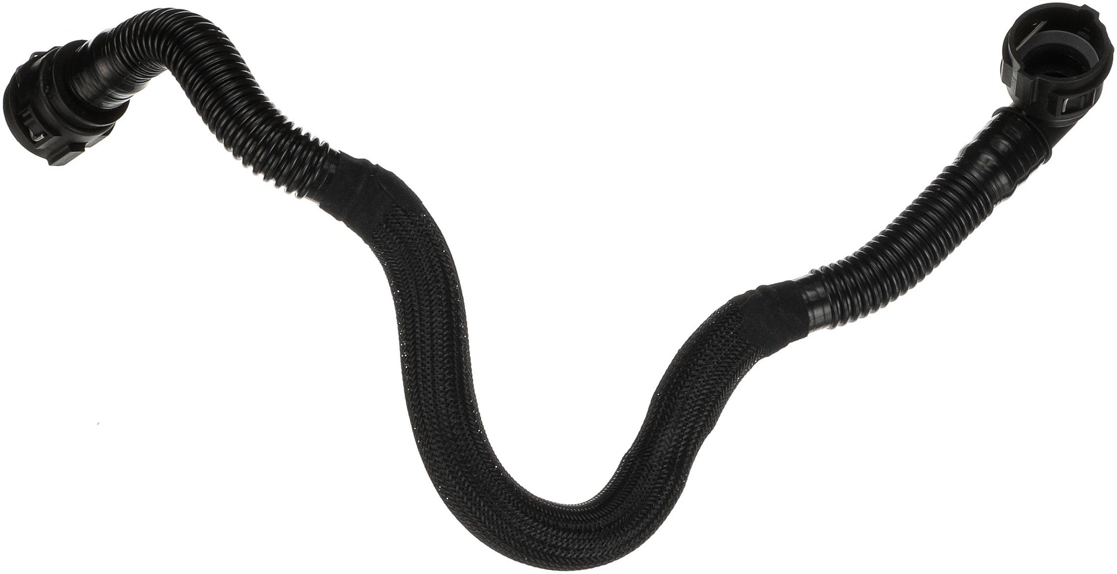 2023, 2022, 2021, 2020, 2019, 2018 Tesla 3 HVAC Heater Hose