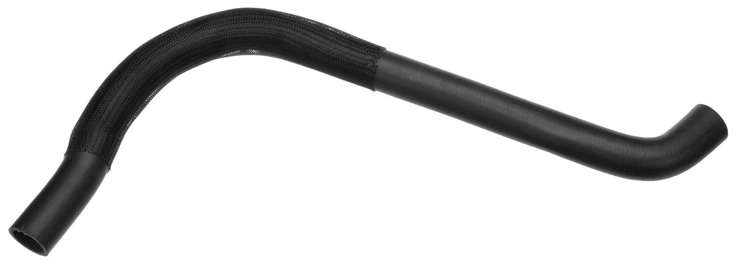 2014, 2013, 2012, 2011 Ford Edge Radiator Coolant Hose