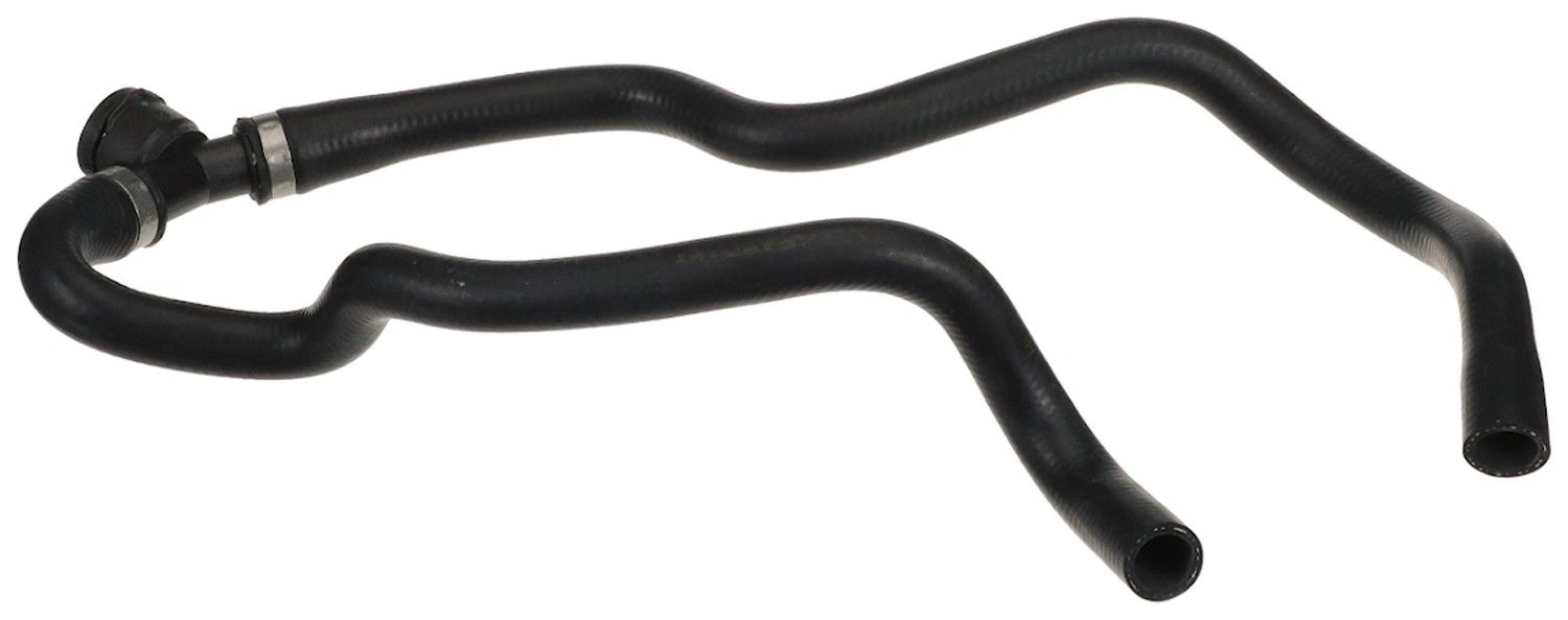 2015, 2014, 2013, 2012, 2011 Chevrolet Cruze HVAC Heater Hose