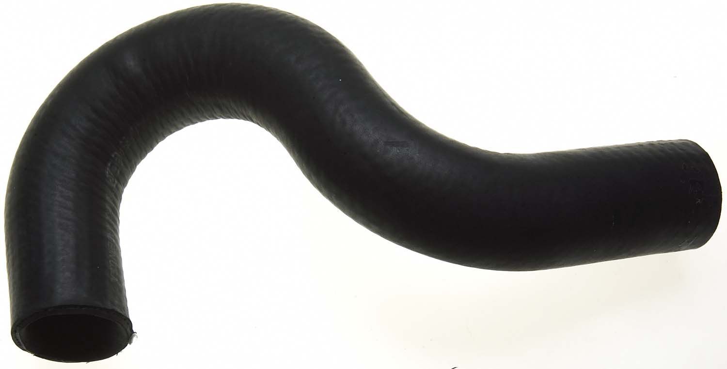 1992, 1991, 1990, 1989 Ford Probe Radiator Coolant Hose