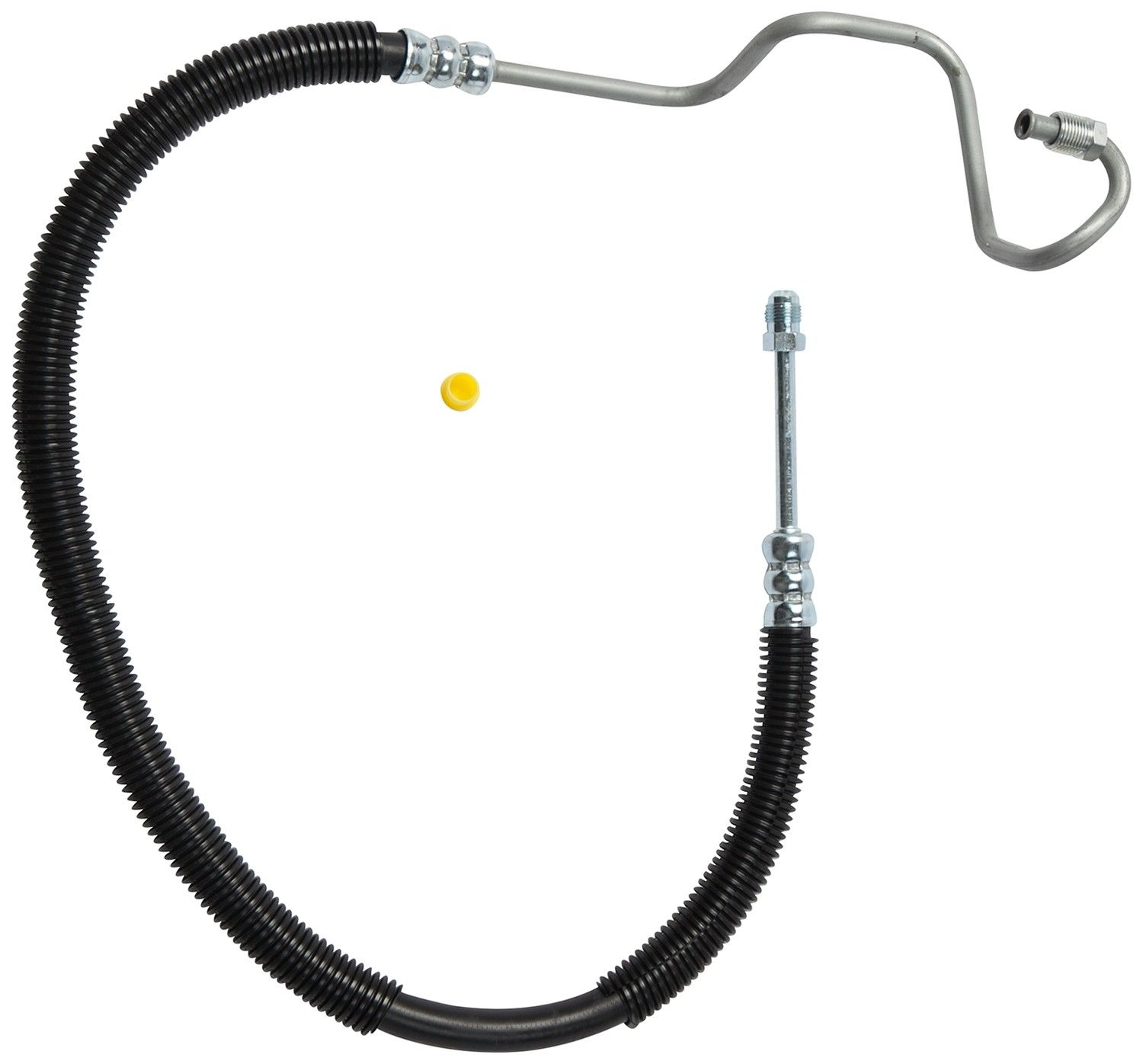 Gates 358230 Pressure Hose