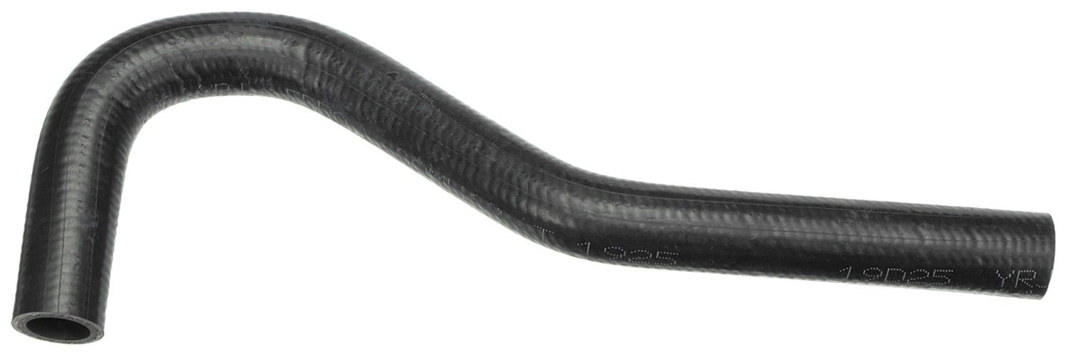 Gates 18247 Molded Heater Hose