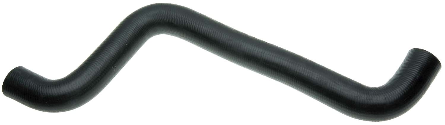 2007, 2006, 2005, 2004 Ford Freestar Radiator Coolant Hose