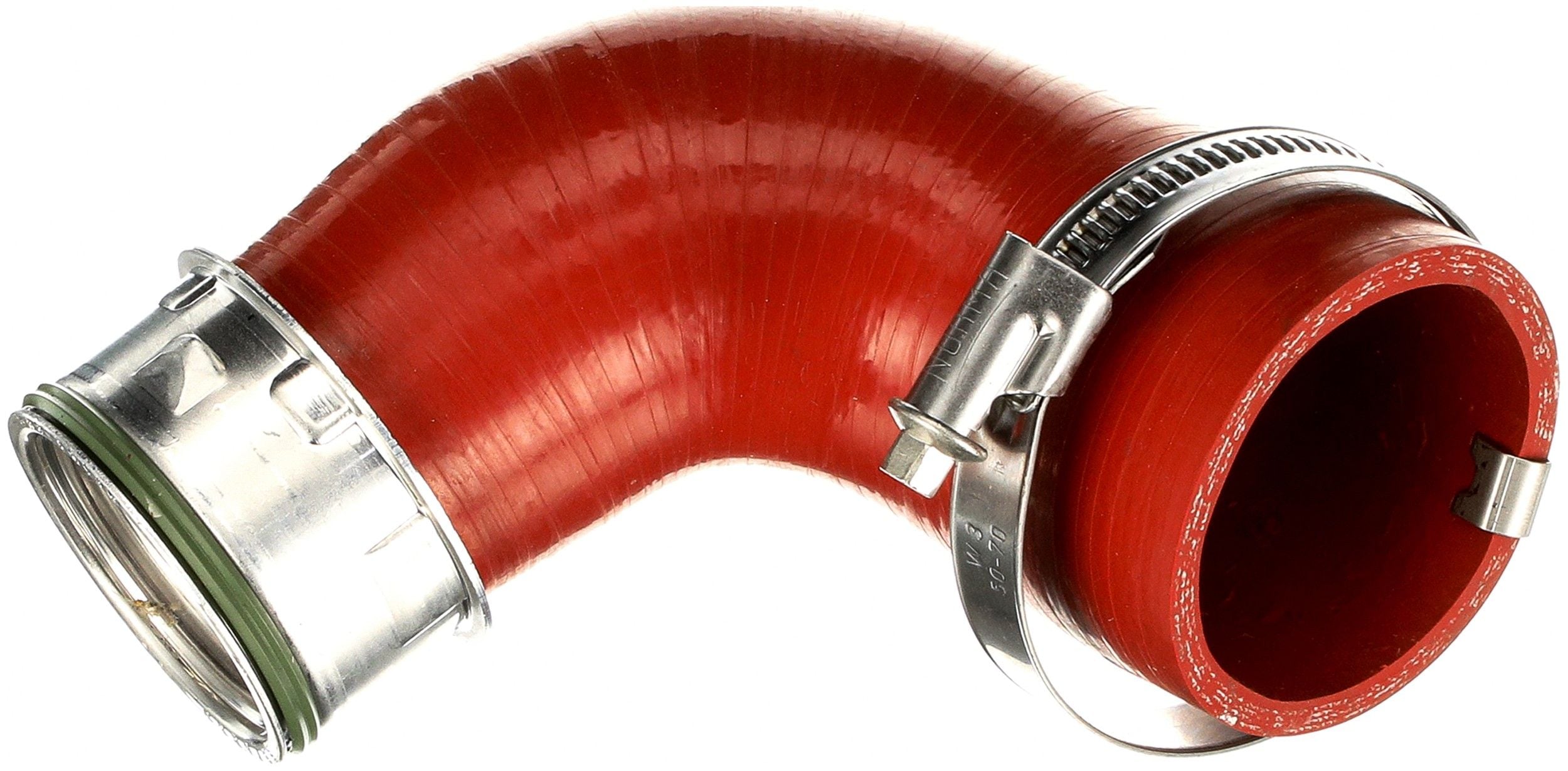 Intercooler Hose