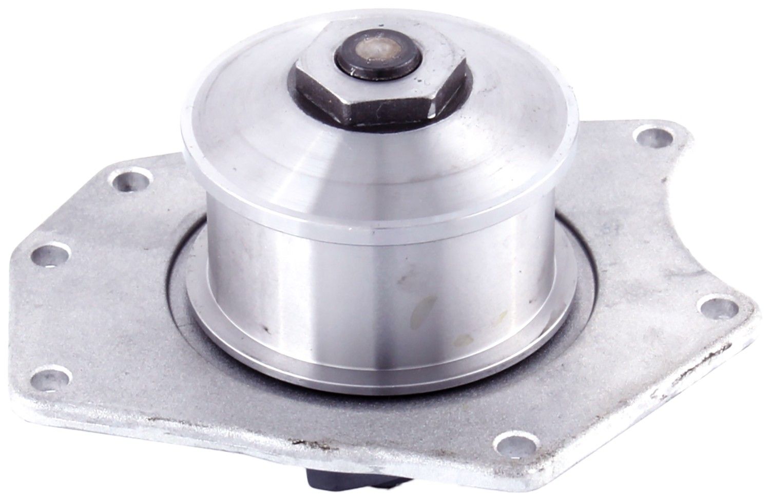 1997 Dodge Intrepid Engine Water Pump