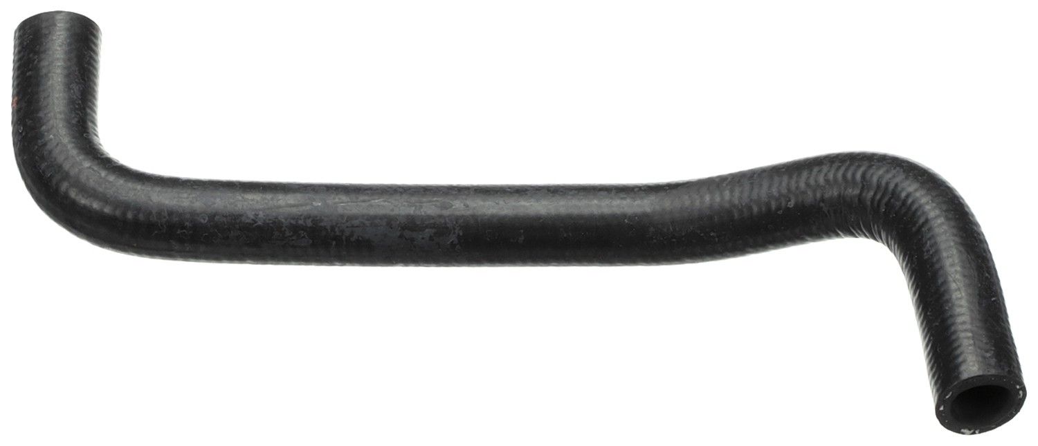 URO Parts NCE3246CA Heater Hose