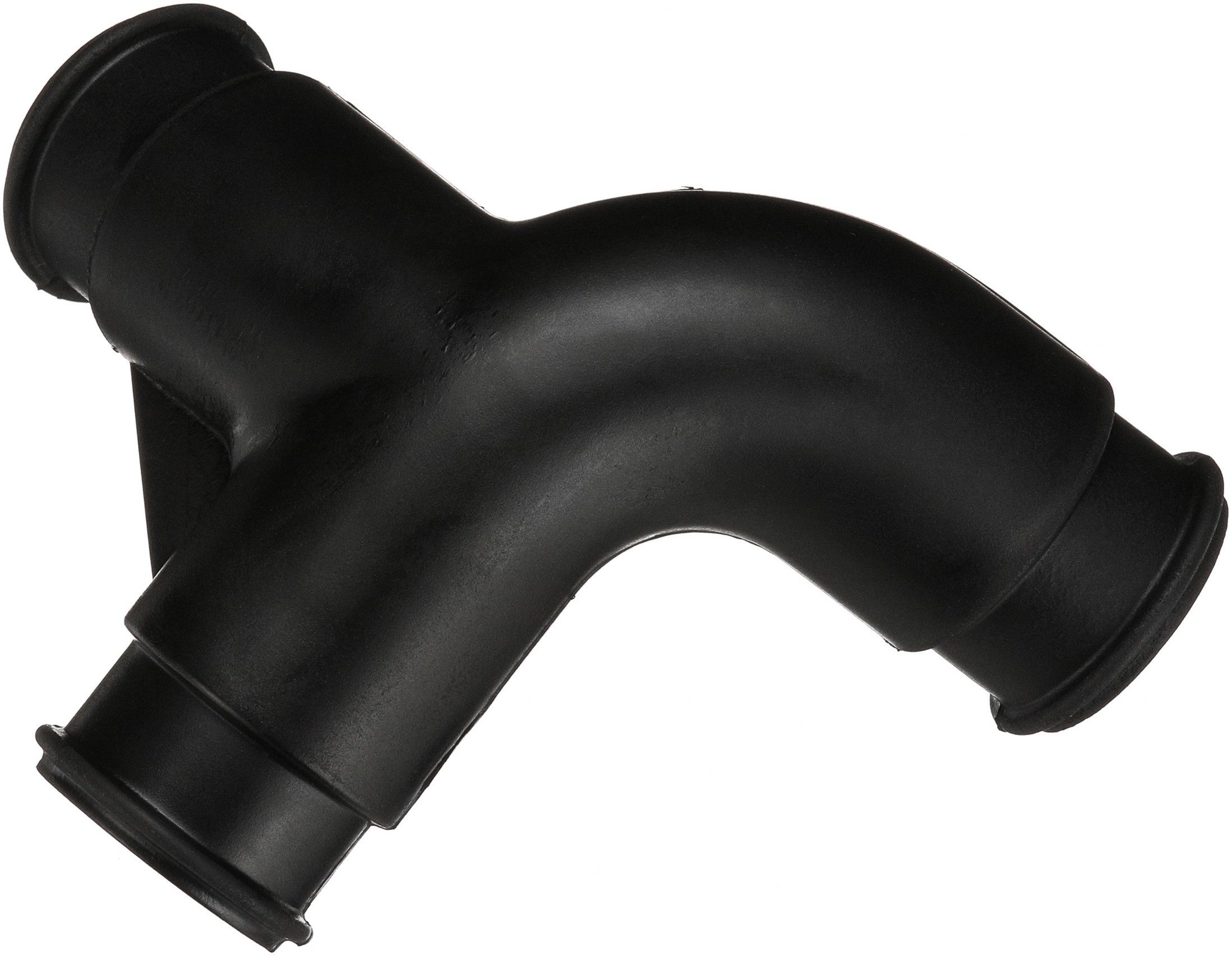 Engine Crankcase Breather Hose