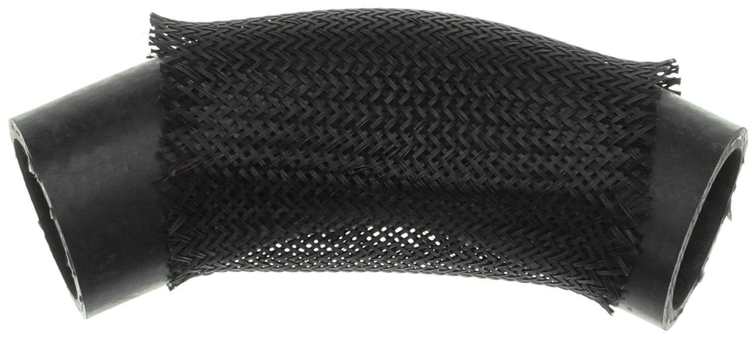 2008, 2007, 2006 Mazda 6 Radiator Coolant Hose