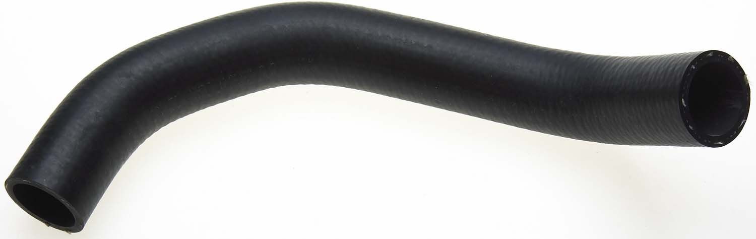 Radiator Coolant Hose
