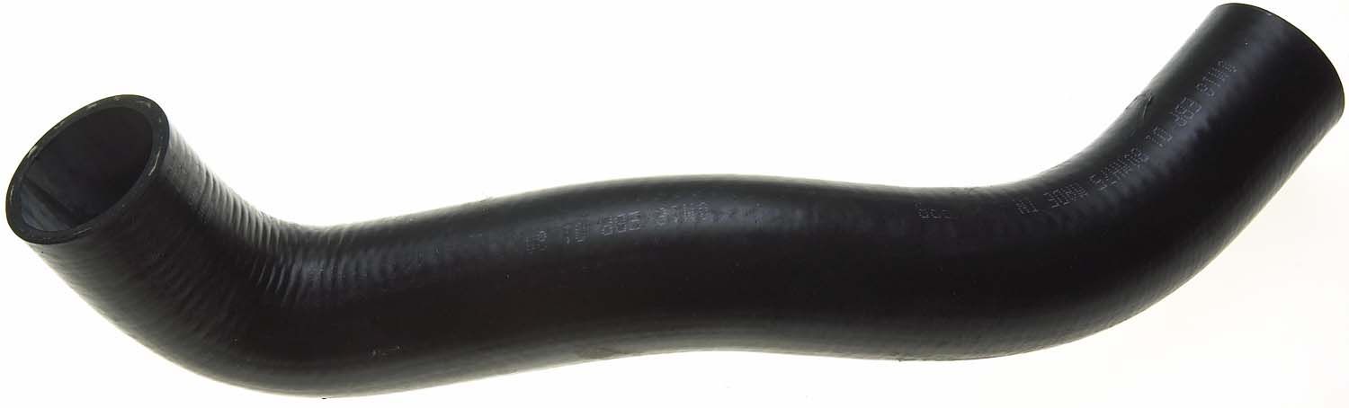 2003, 2002, 2001, 2000 Ford Excursion Radiator Coolant Hose
