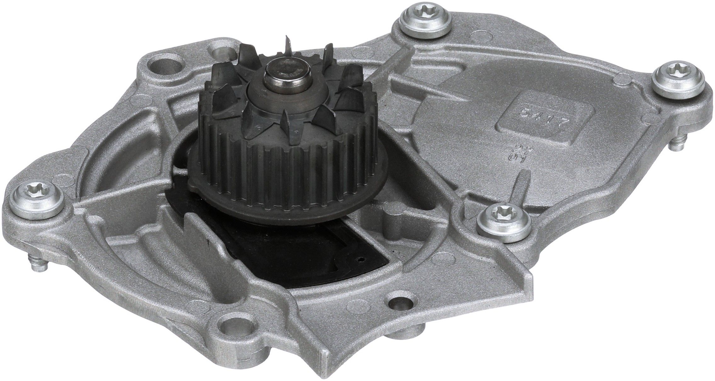 Engine Water Pump