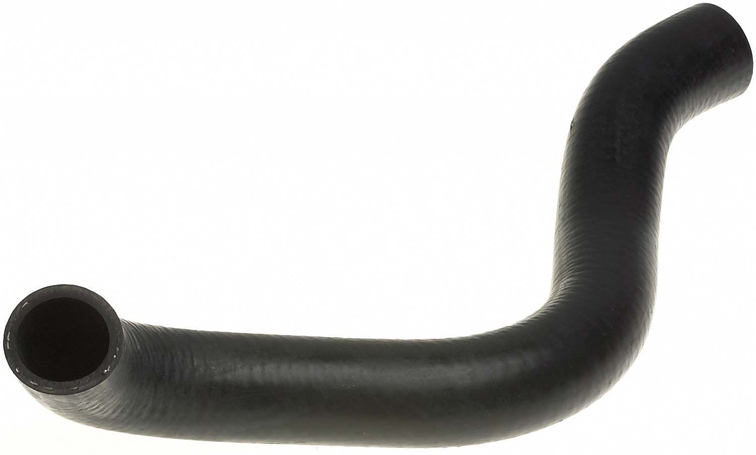 2006, 2005 Saturn Relay Radiator Coolant Hose