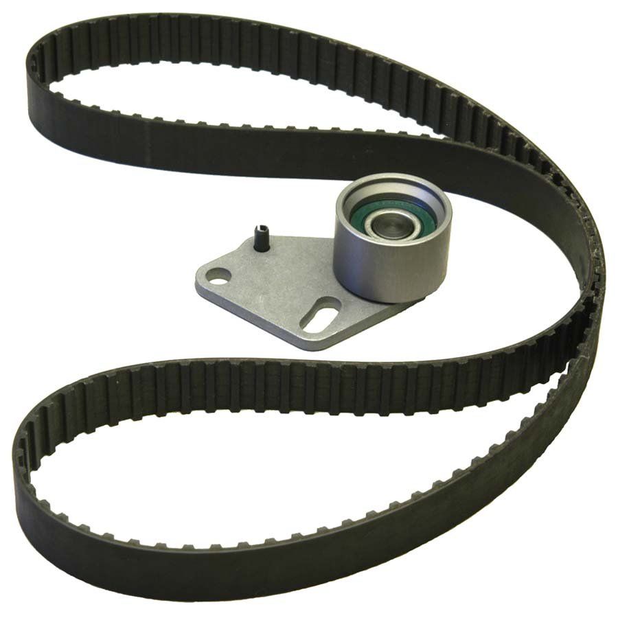 1980, 1979, 1978, 1977, 1976, 1975, 1974 Ford Pinto Engine Timing Belt Component Kit