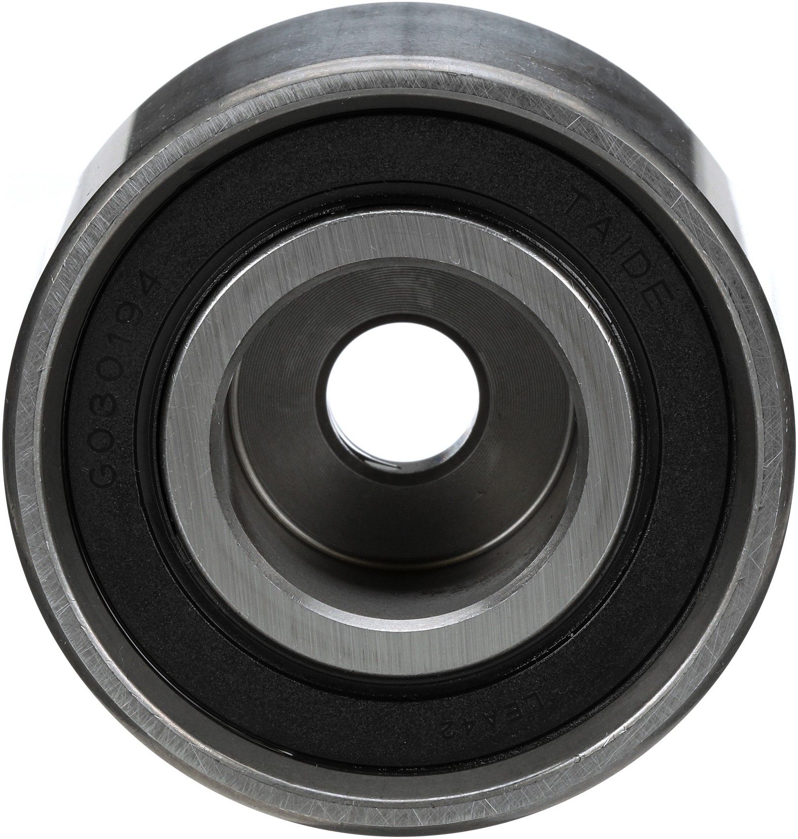 2006, 2005, 2004 Lexus ES330 Engine Timing Idler
