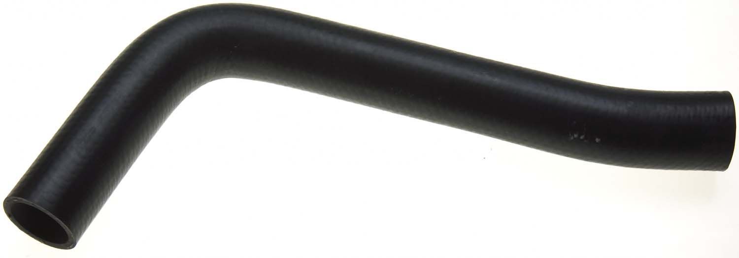 2004 Pontiac GTO Radiator Coolant Hose