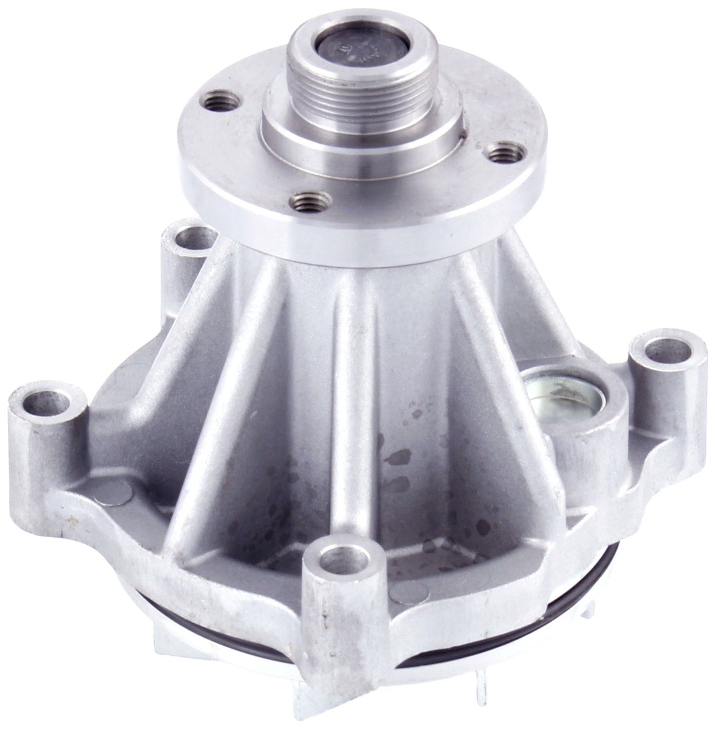 Engine Water Pump