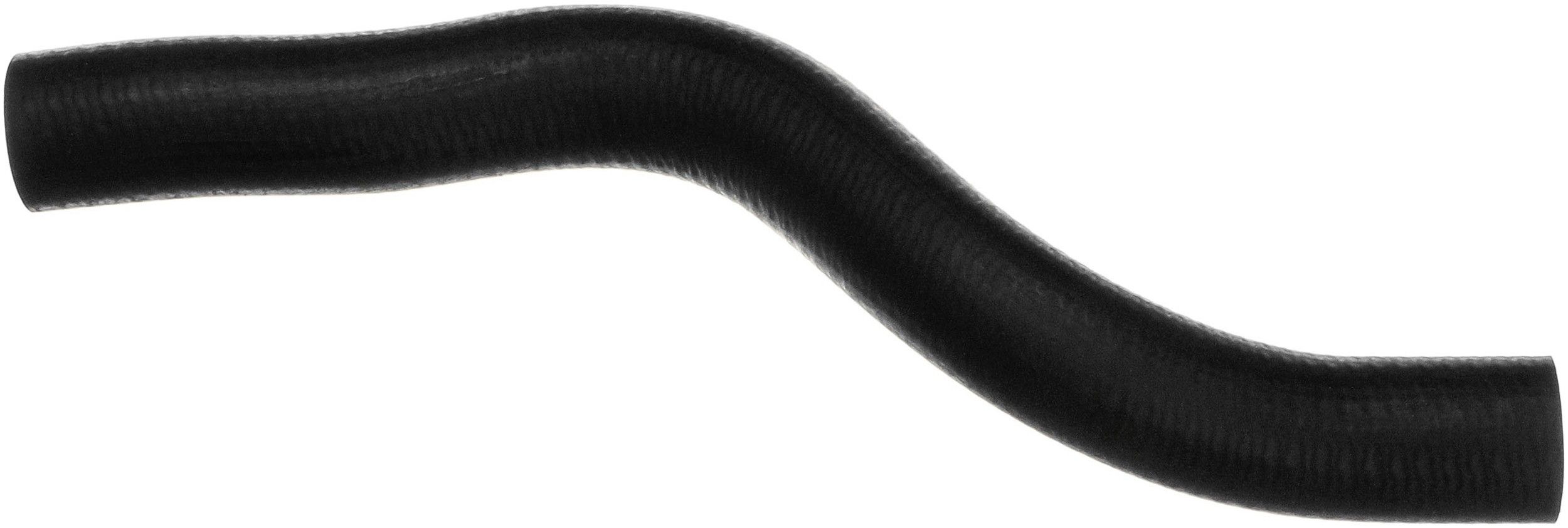 2022, 2021 Honda Pilot Radiator Coolant Hose