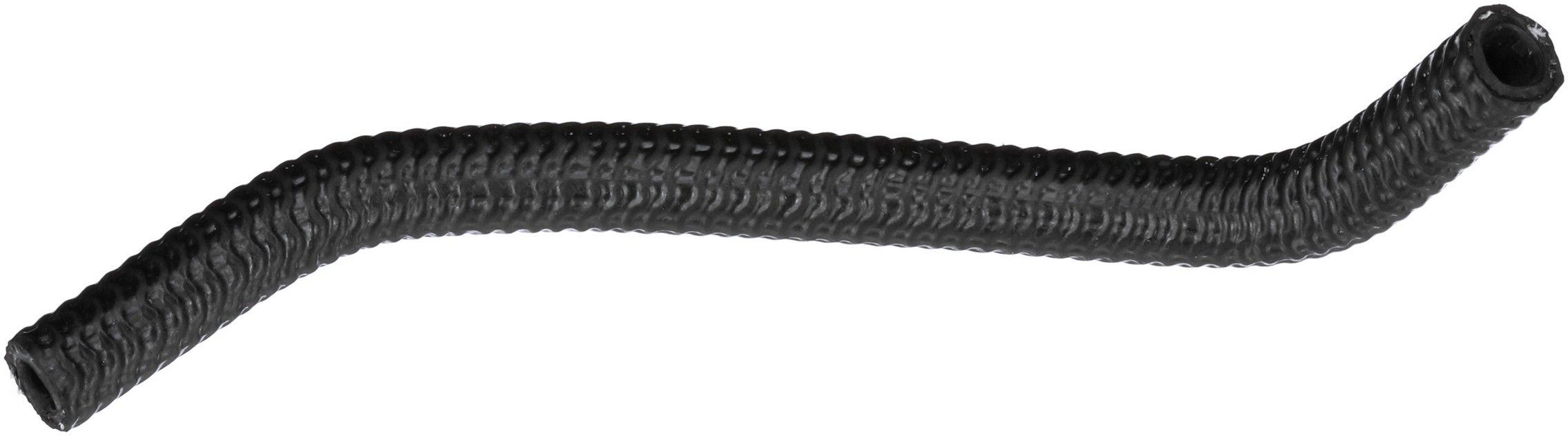 2018, 2017, 2016 Kia Optima Fe Sport HVAC Heater Hose