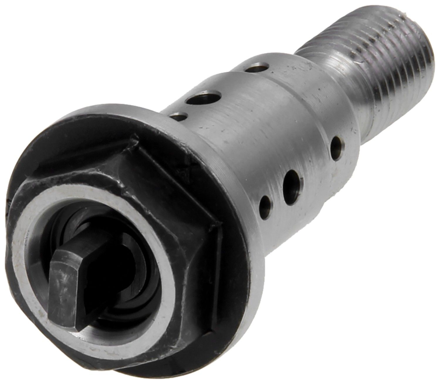 Engine Variable Valve Timing (VVT) Solenoid