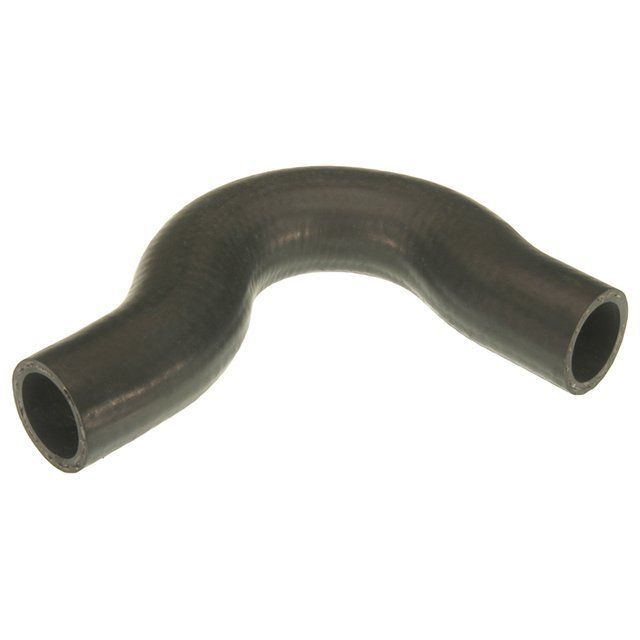 1965, 1964, 1963, 1962, 1961, 1960 Ford Ranchero Quattro Radiator Coolant Hose