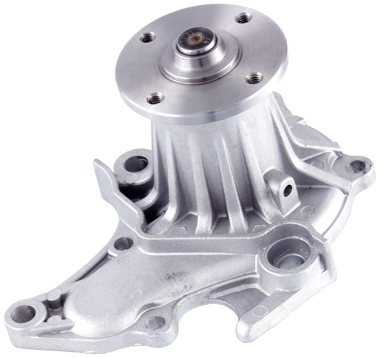 1992, 1991, 1990 Geo Prizm Engine Water Pump