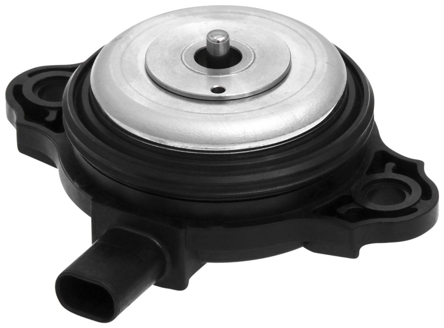 2012-2016 BMW 120i Engine Variable Valve Timing (VVT) Solenoid Gates