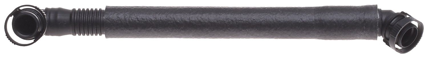 2003-2005 BMW 323Ci Engine Crankcase Breather Hose Gates