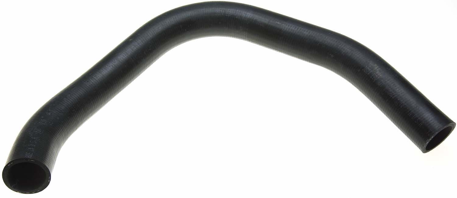 1997, 1996, 1995 Ford Explorer Radiator Coolant Hose