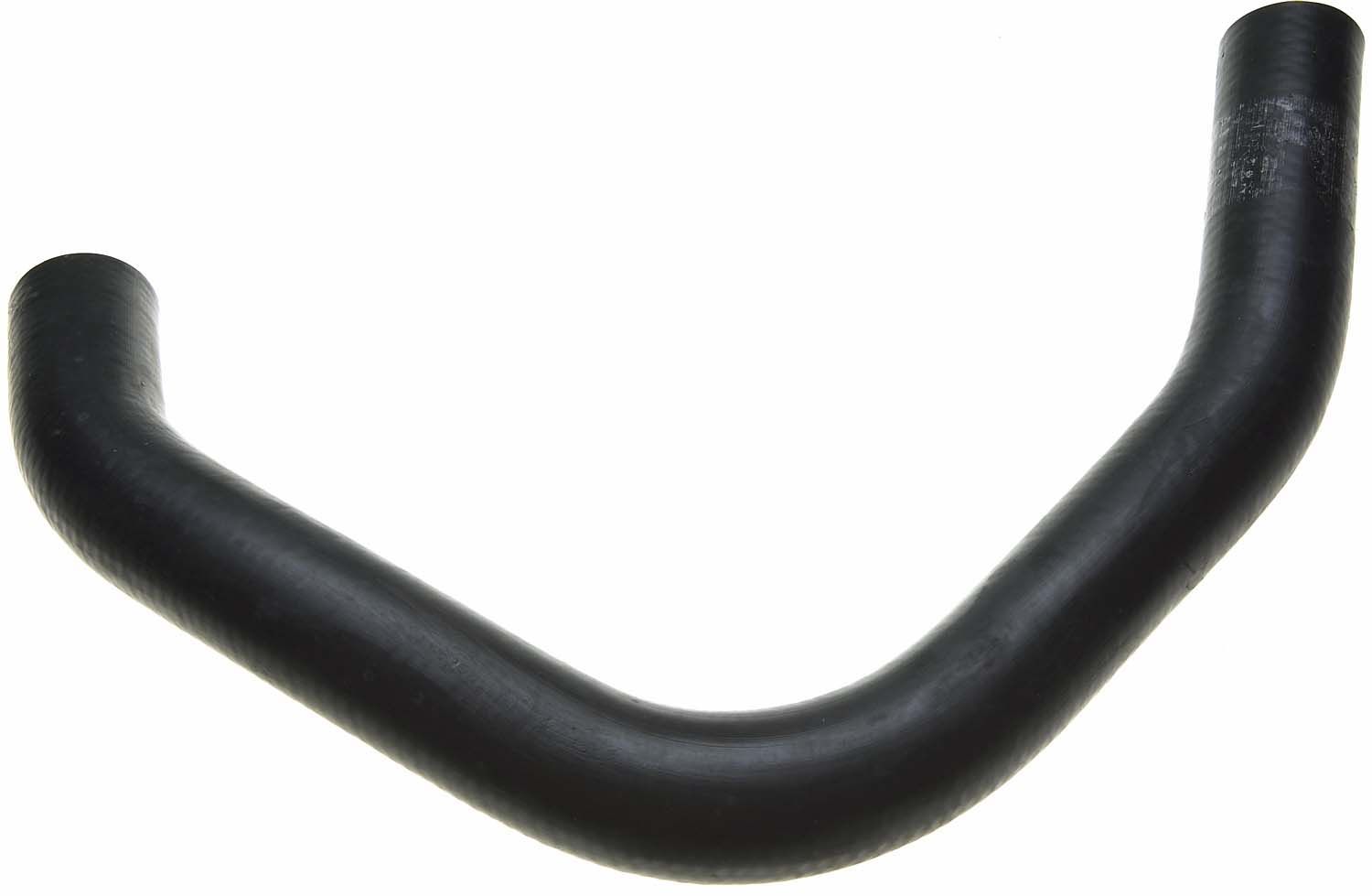 2000, 1999 Ford Explorer Radiator Coolant Hose