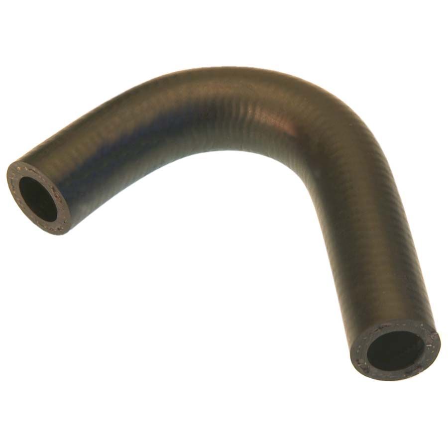 2006-2009 Buick Rainier HVAC Heater Hose Gates