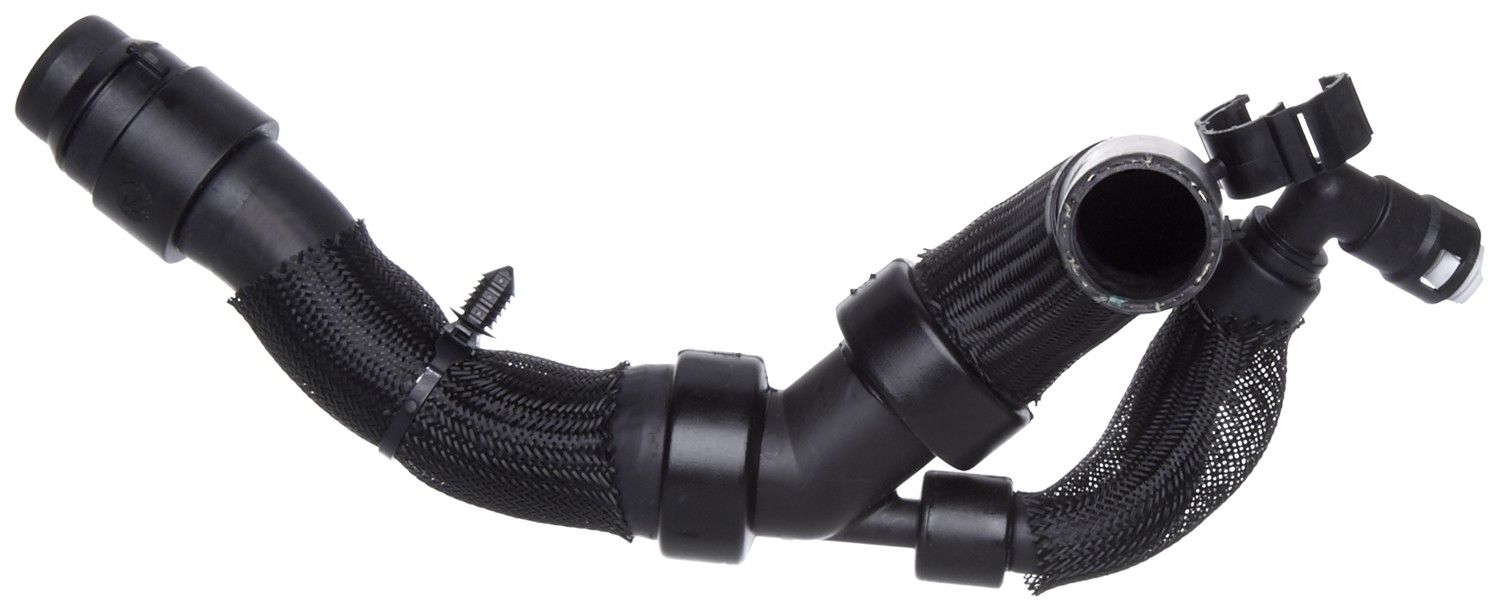 2019, 2018, 2017, 2016, 2015, 2014, 2013 Ford Explorer Radiator Coolant Hose