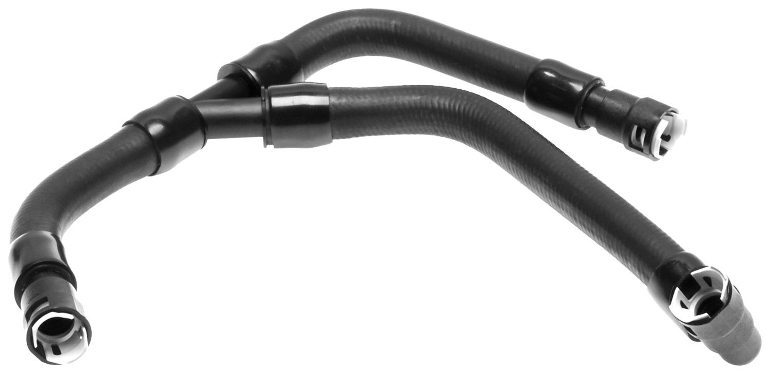 2010, 2009 Ford Expedition HVAC Heater Hose