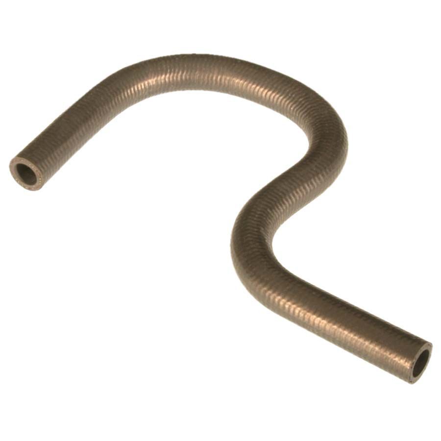 2005, 2004, 2003, 2002, 2001, 2000 Ford Excursion HVAC Heater Hose