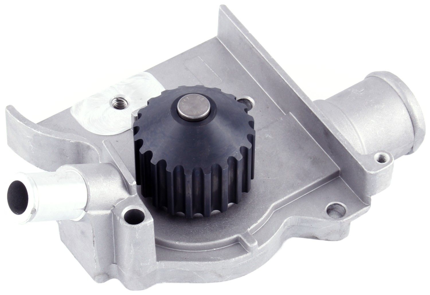 Engine Water Pump