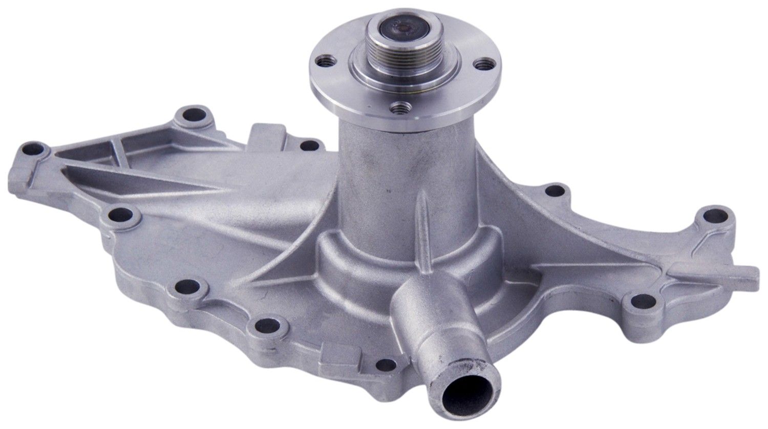 1994 Mazda B3000 Engine Water Pump
