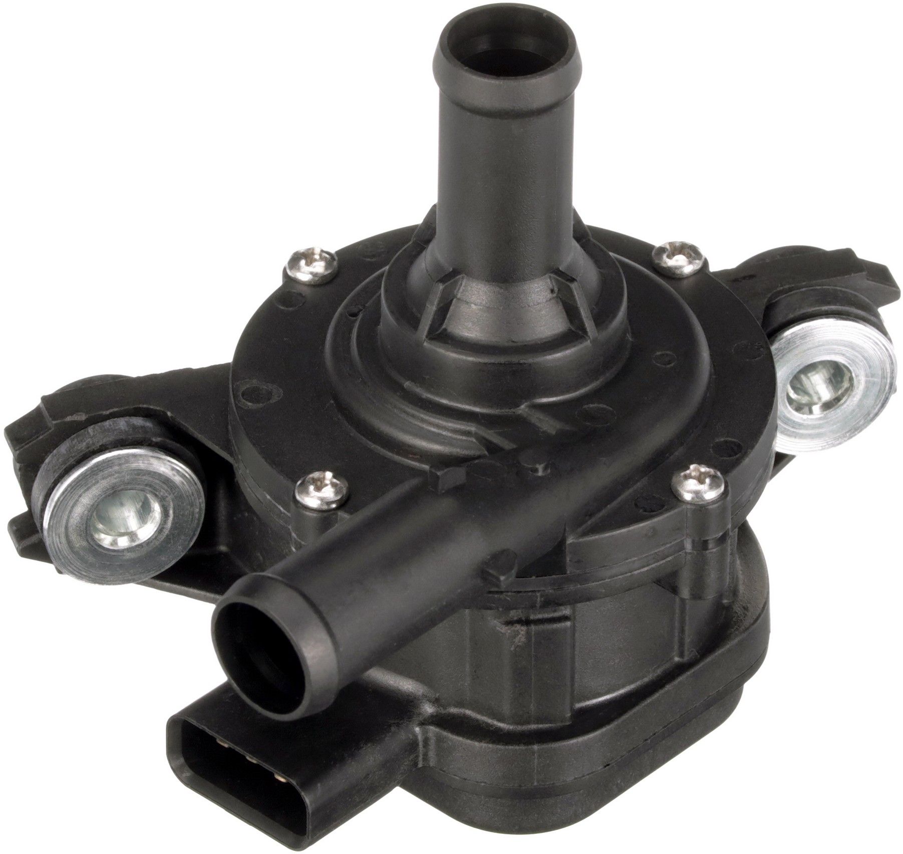 2019 Lexus IS300 Engine Auxiliary Water Pump