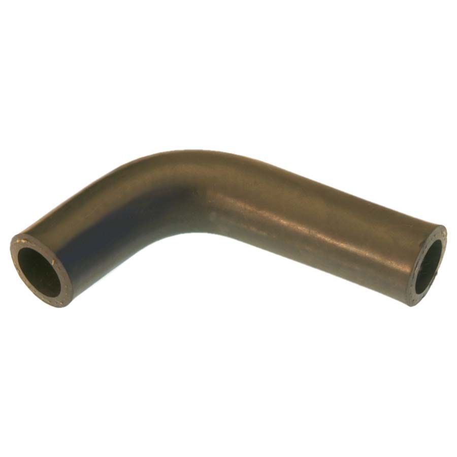 2011, 2010, 2009, 2008, 2007 Lexus GS450h HVAC Heater Hose