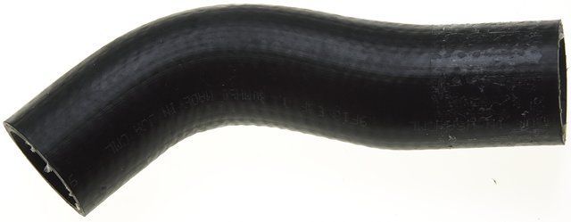 HVAC Heater Hose