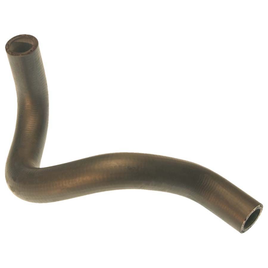 2004, 2003, 2002, 2001, 2000, 1999, 1998 Dodge Intrepid HVAC Heater Hose