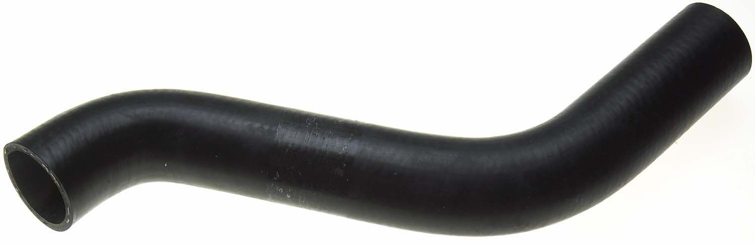 2005, 2004, 2003, 2002, 2001, 2000 Ford Excursion Club Wagon Radiator Coolant Hose