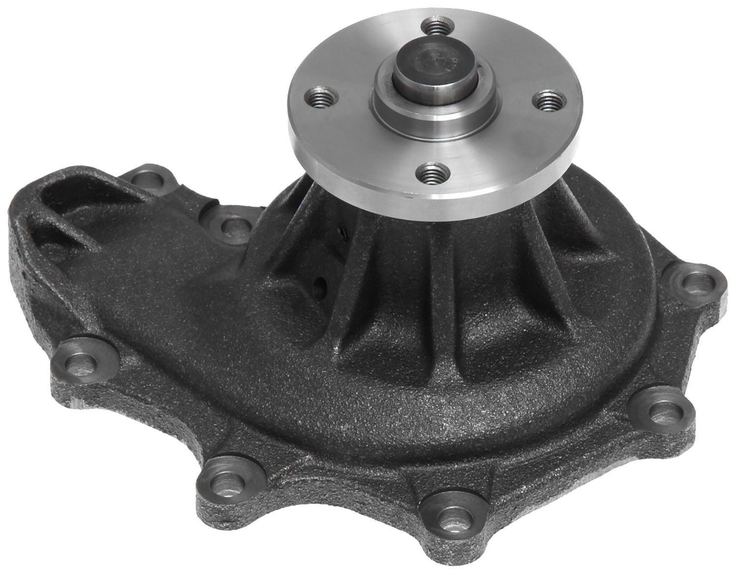 Engine Water Pump