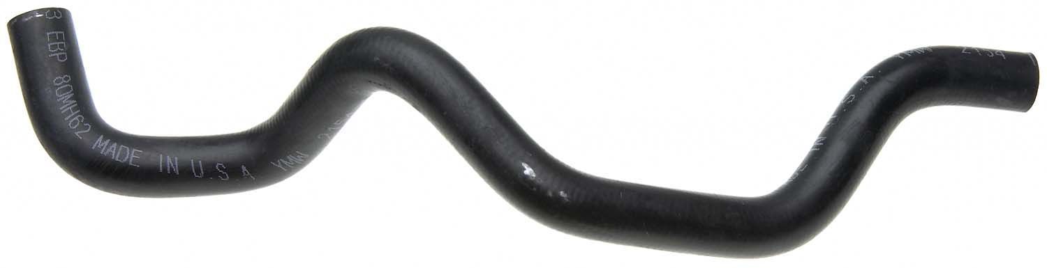 2012, 2011, 2010, 2009, 2008, 2007 Lexus ES350 HVAC Heater Hose