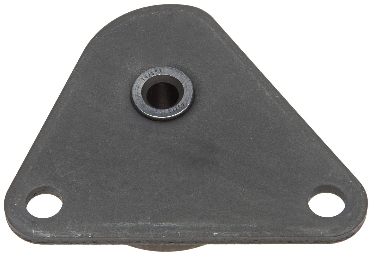2006, 2005, 2004 Volvo S80 Engine Timing Idler