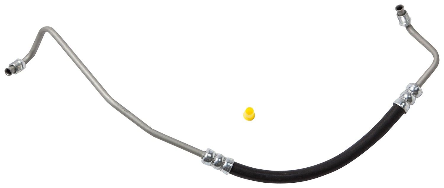 Gates 364150 Pressure Hose