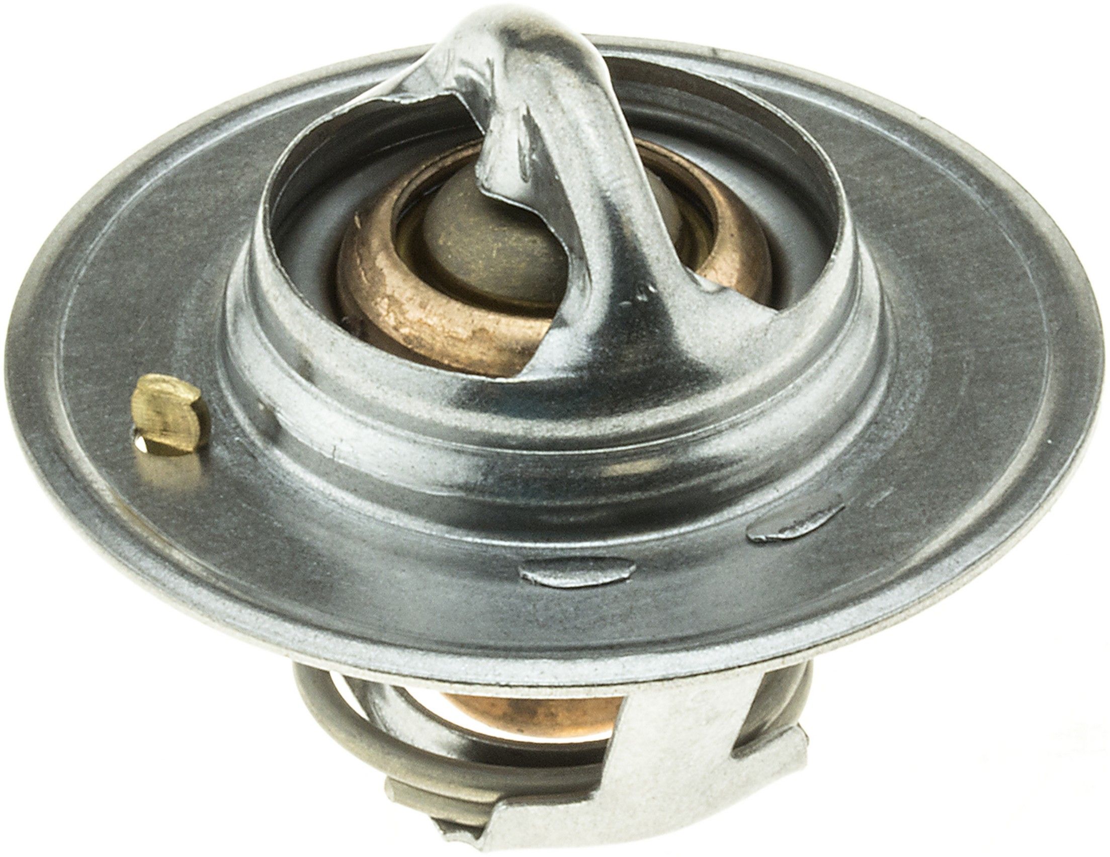 2000, 1999, 1998, 1997, 1996, 1995, 1994, 1993, 1992, 1991 Ford Explorer Engine Coolant Thermostat