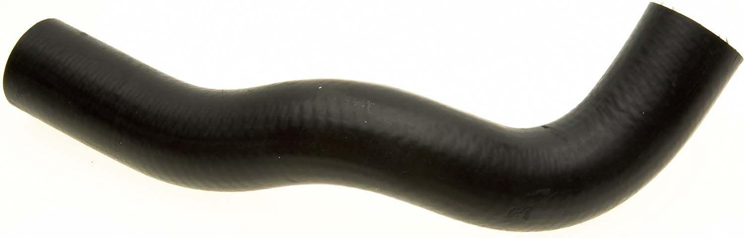 2007, 2006, 2005, 2004, 2003 INFINITI M45 Radiator Coolant Hose