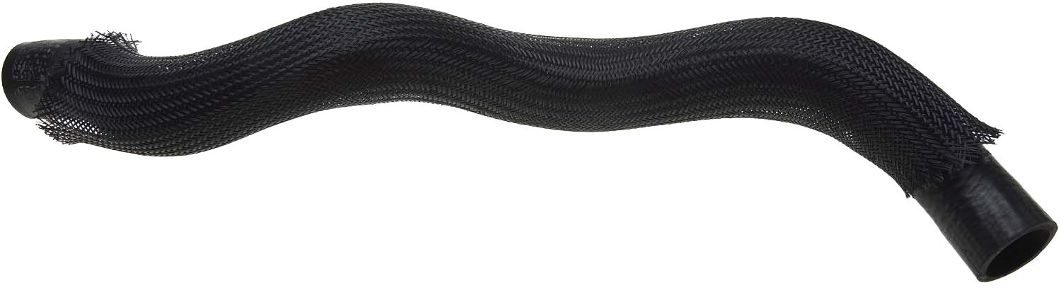 1995, 1994 Oldsmobile Achieva Radiator Coolant Hose