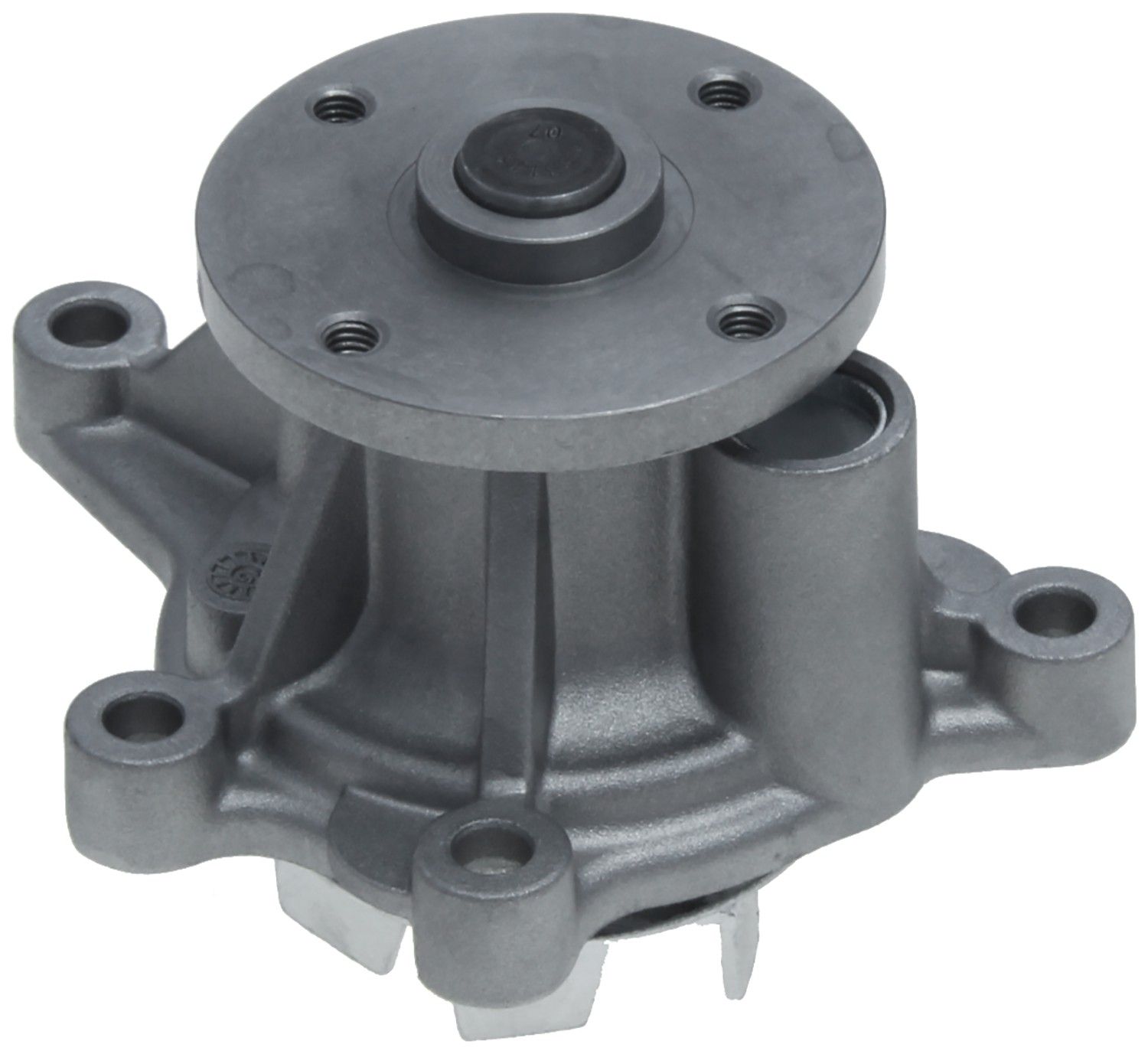 2020, 2019, 2018, 2017, 2016 Kia Optima Engine Water Pump