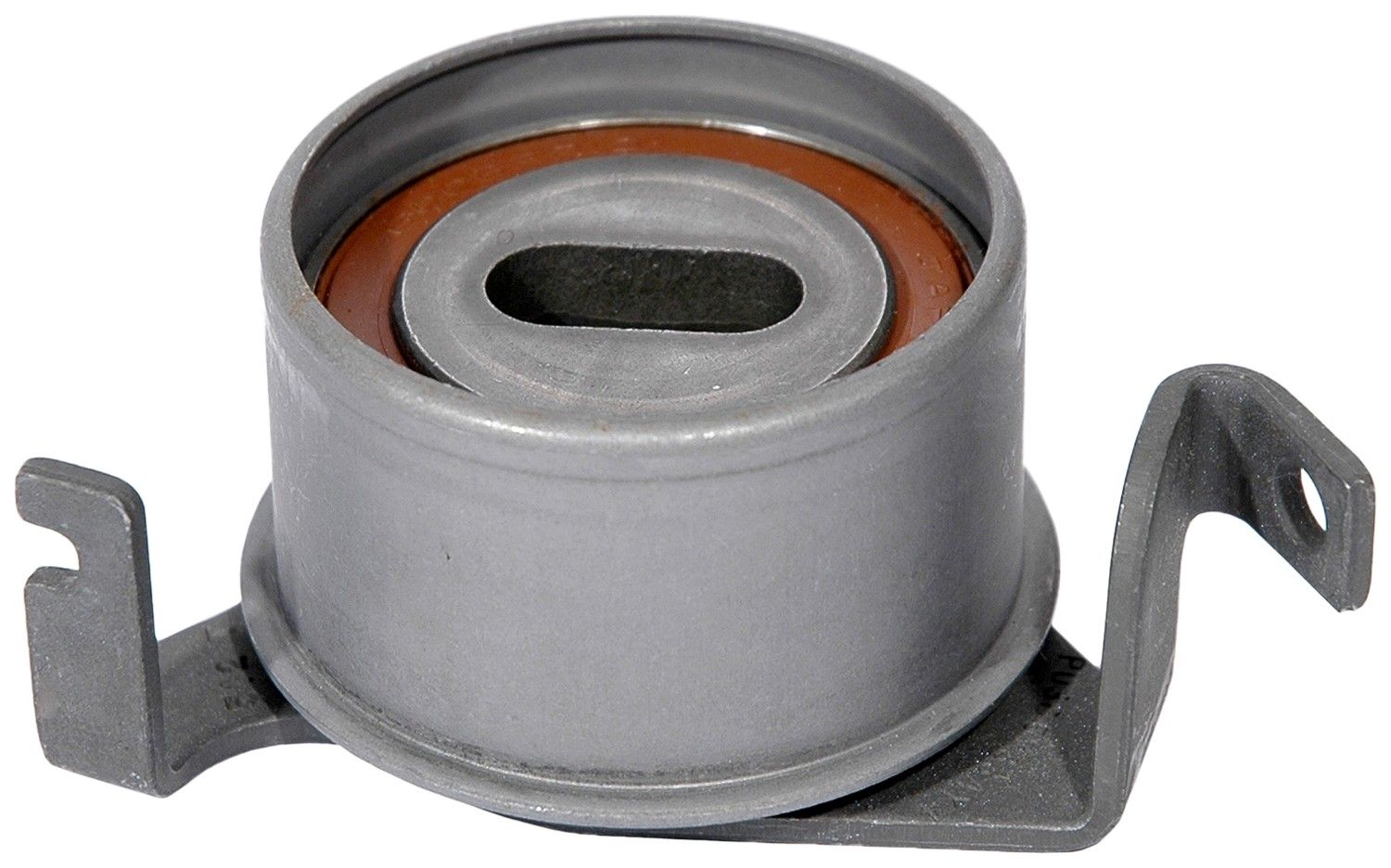 View 3